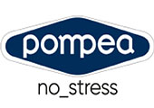 Pompea